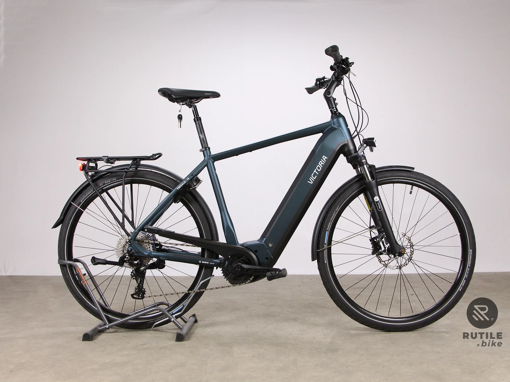 Miniature 2