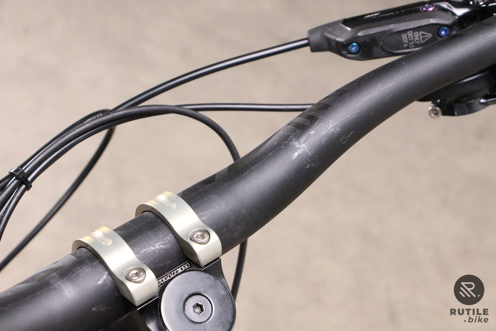Lapierre Overvolt GLP Team 40M - Image 9