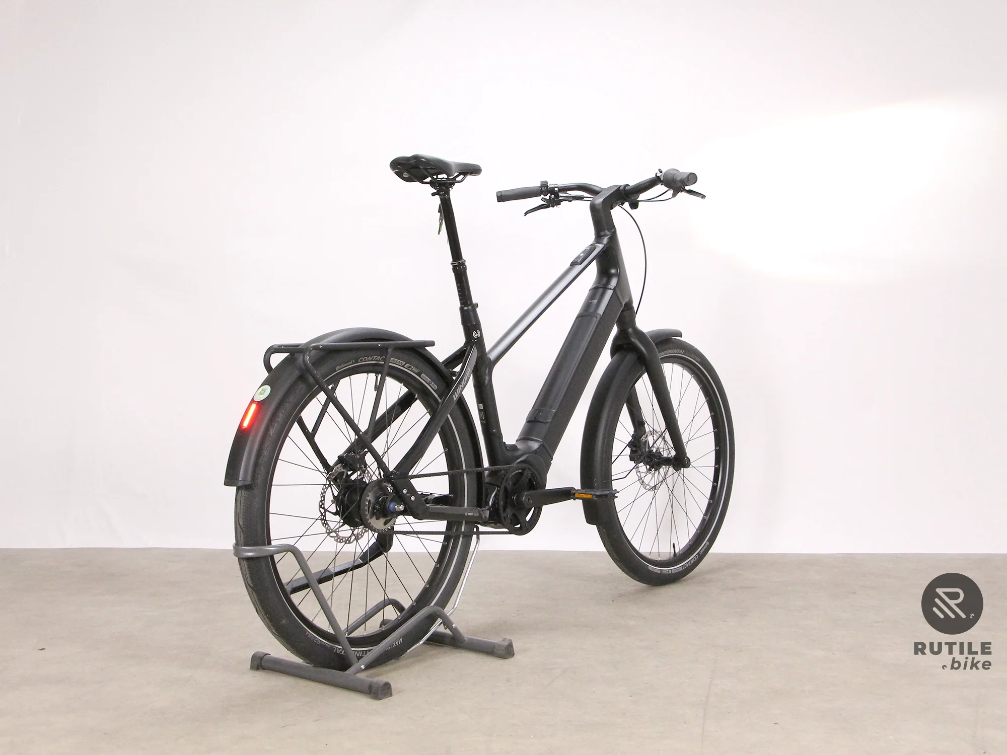 Winora Iride Pure R5f - Image 5