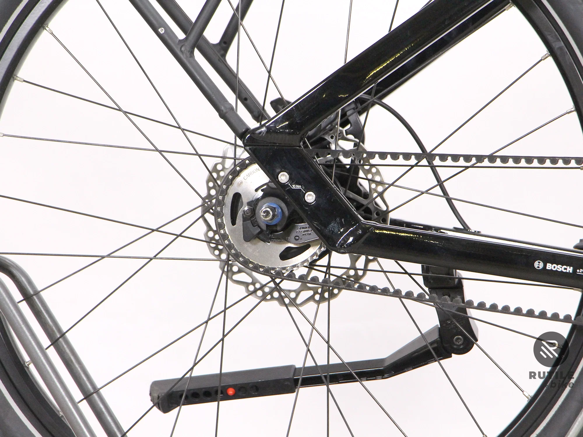 Winora Iride Pure R5f - Image 7