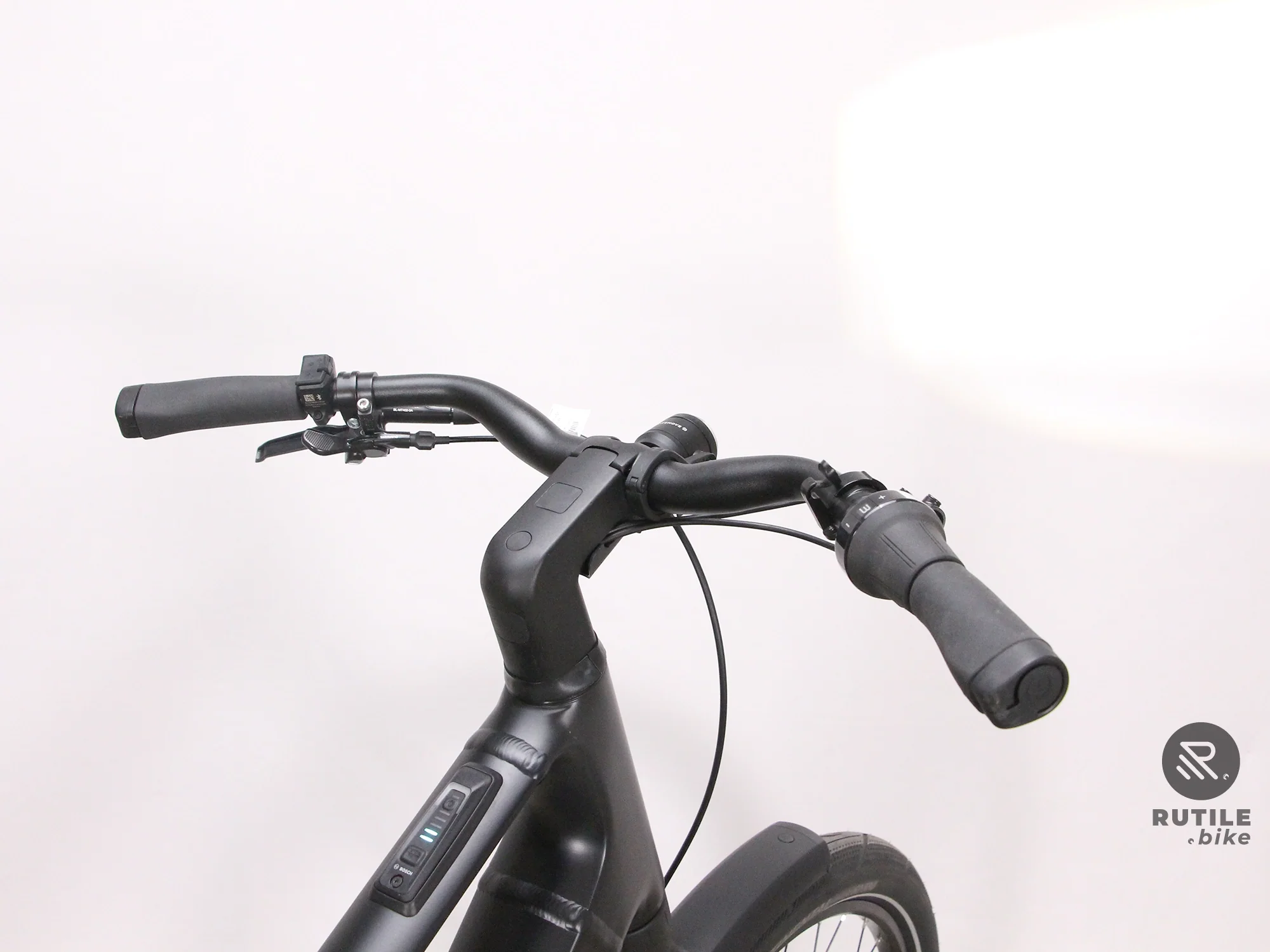 Winora Iride Pure R5f - Image 8