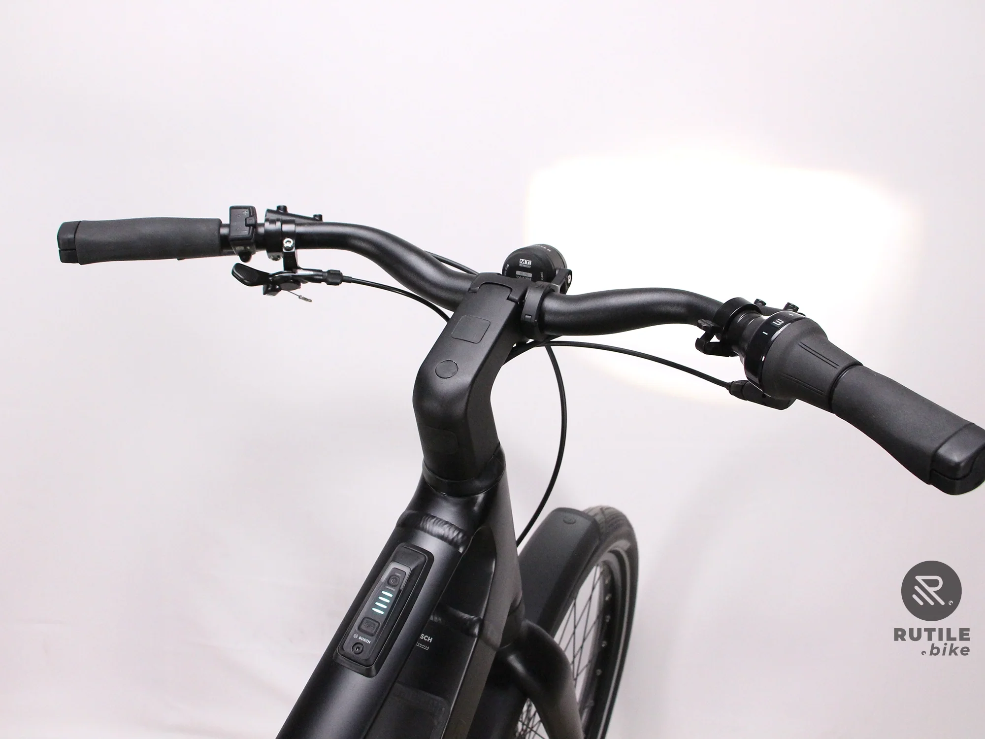 Winora IRIDE PURE R5f - Image 7