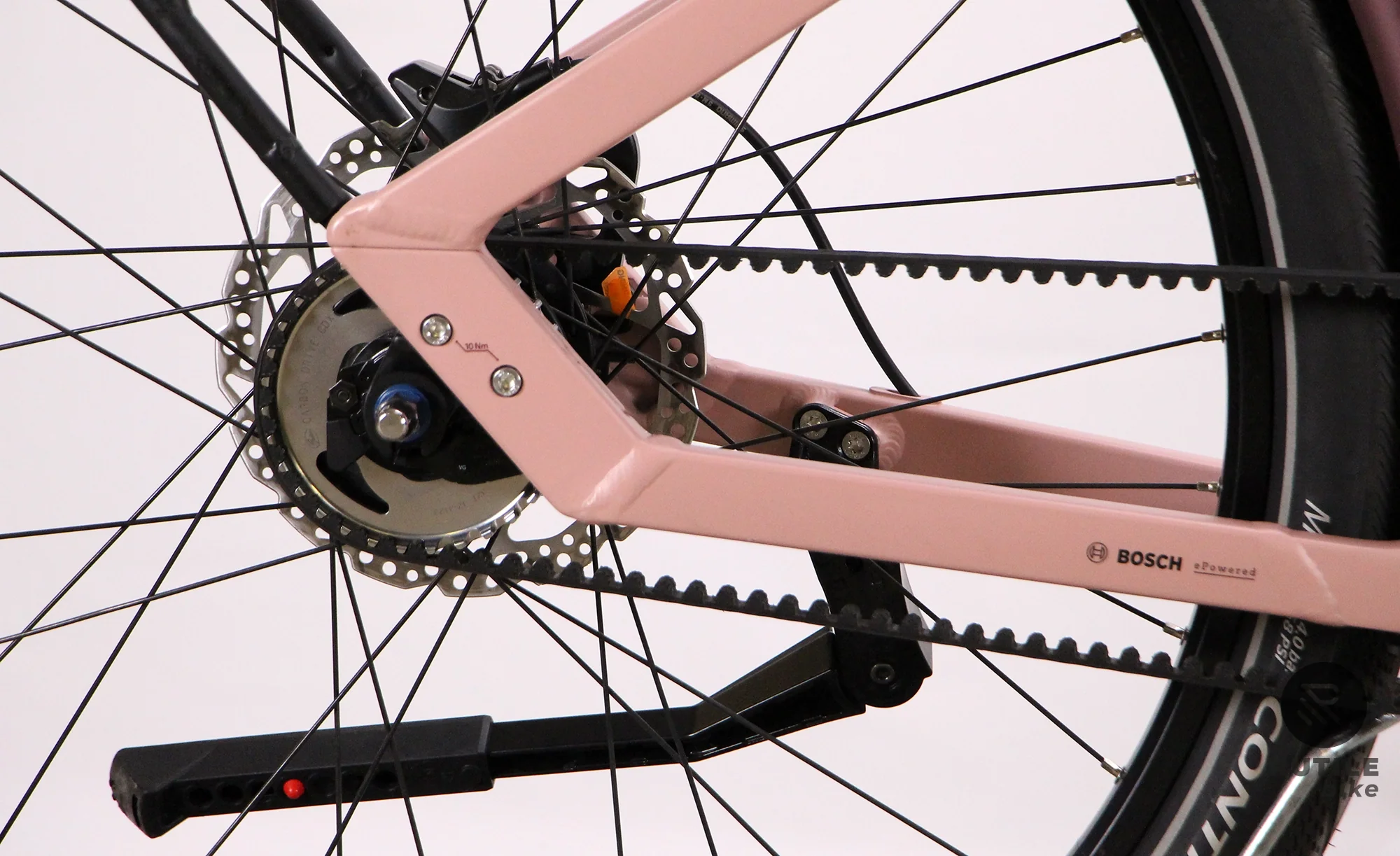 Winora iRide Pure R5f MID - Image 8