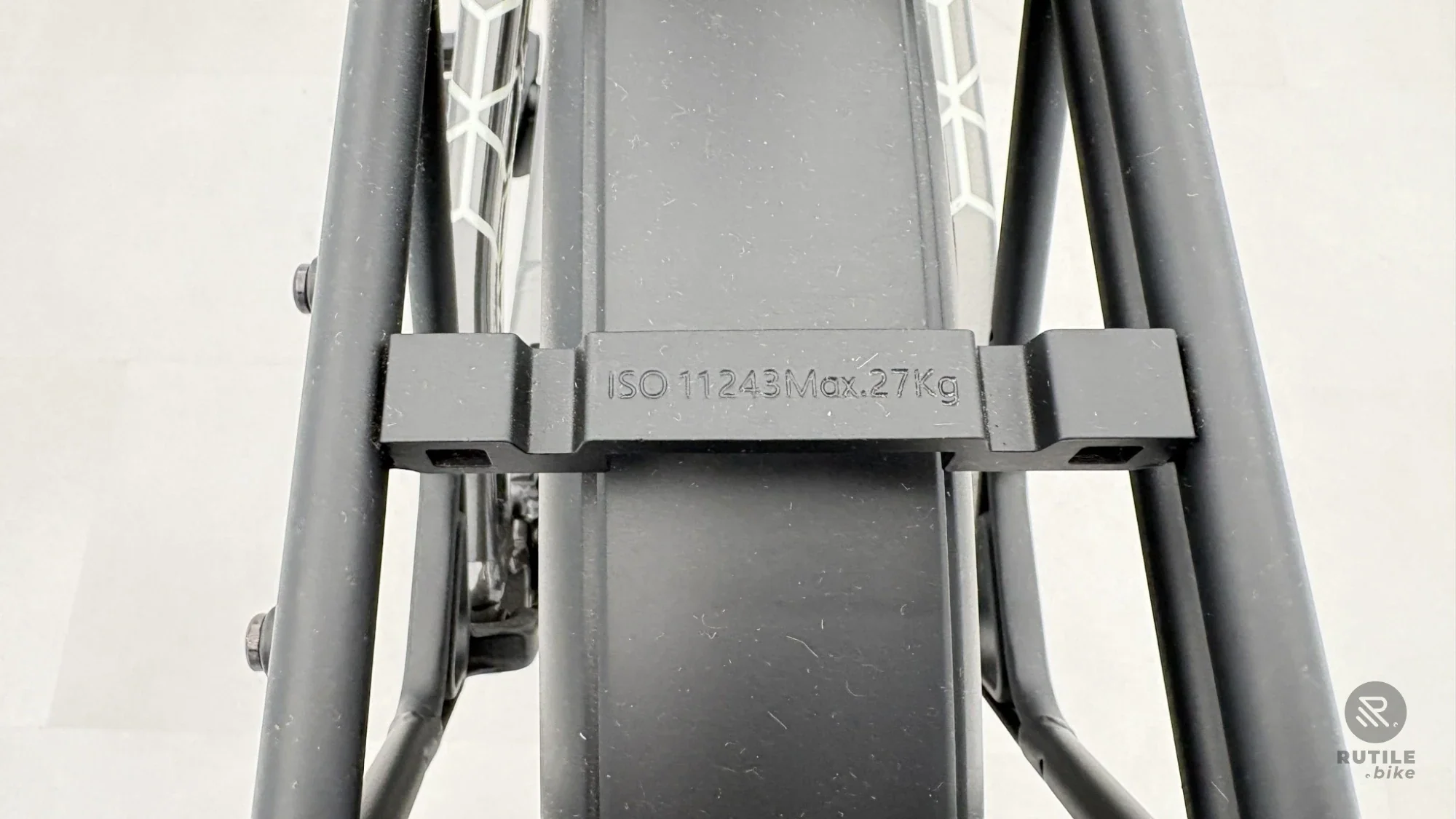 Winora Sinus AS - Image 10