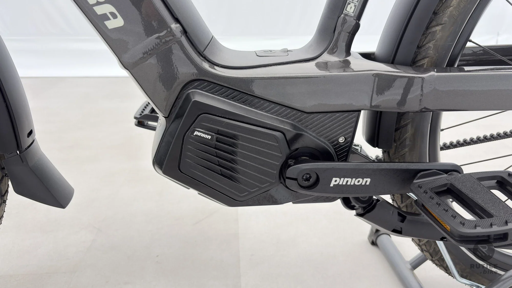 Winora Sinus AS - Image 7