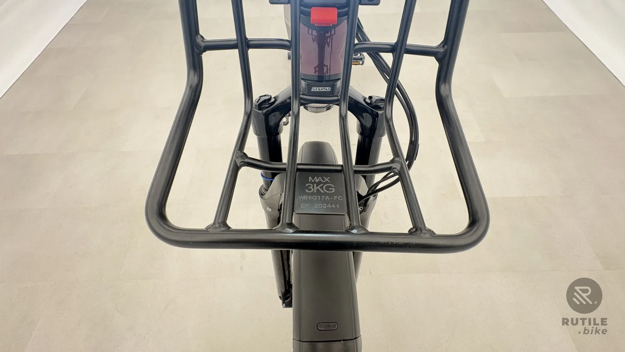 Winora Sinus FS R5f PRO - Image 14