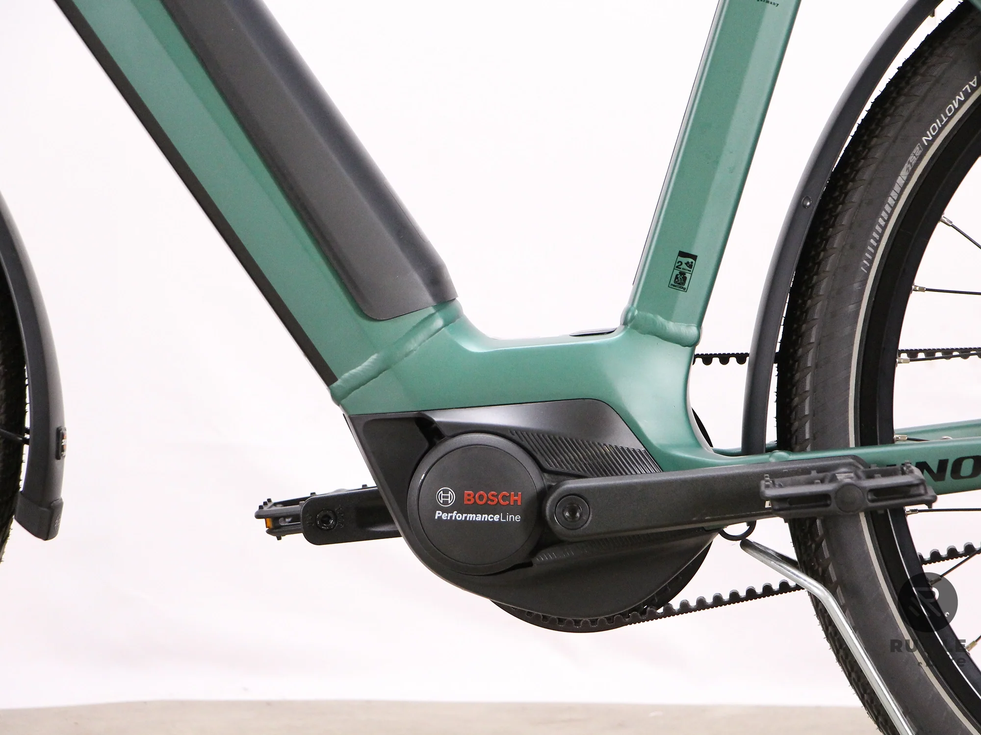 Winora Sinus R380 - Image 6