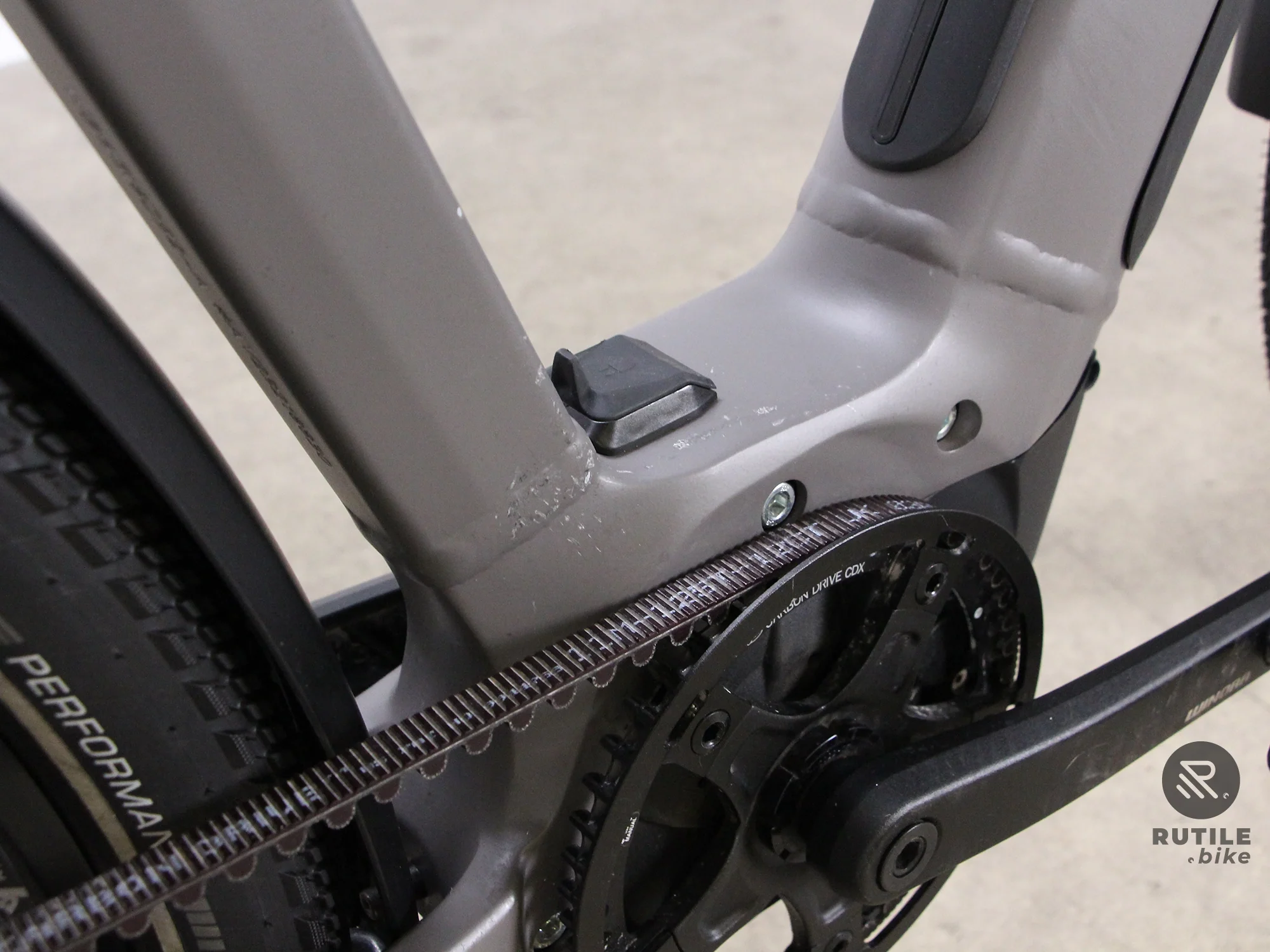 Winora Sinus R5 - Image 13