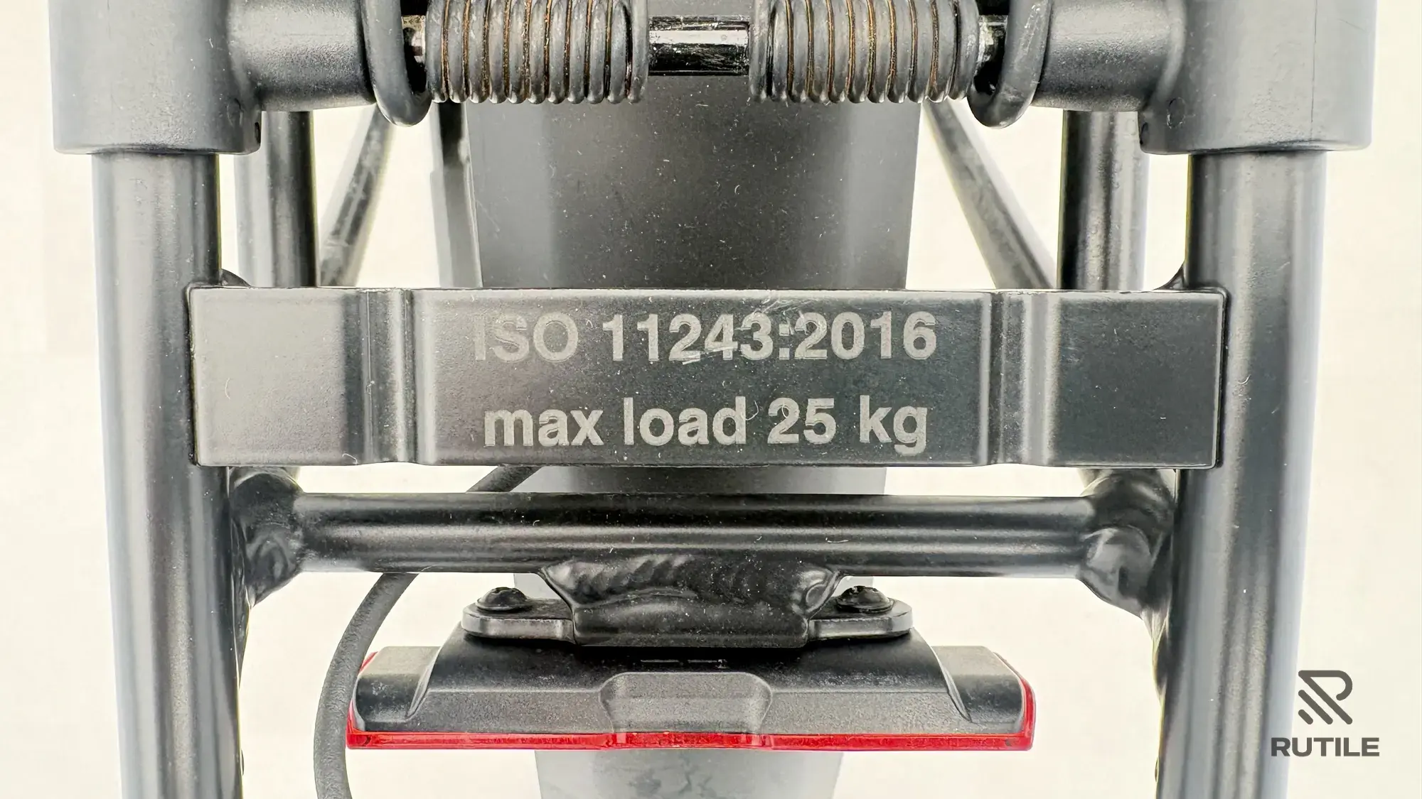 Winora Sinus R8 - Image 13