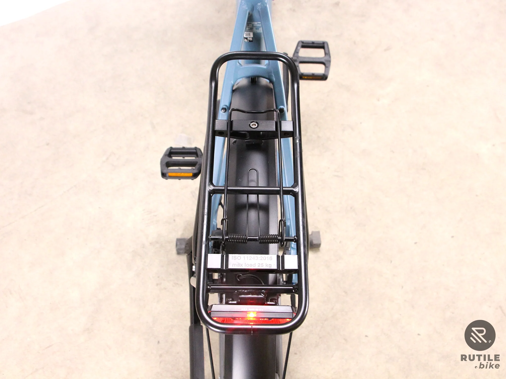 Winora SINUS R8EF - Image 10