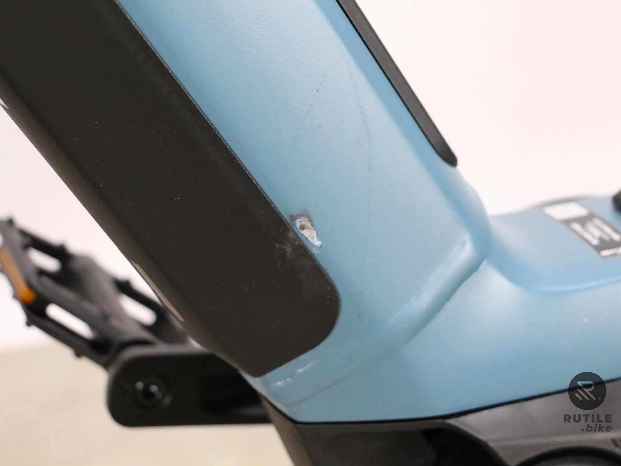 Winora SINUS R8EF - Image 11