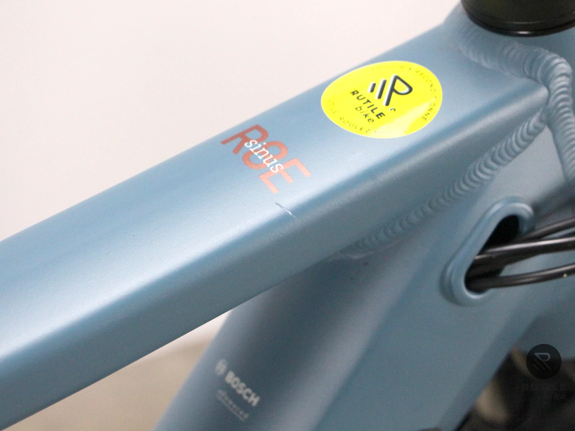 Winora SINUS R8EF - Image 13
