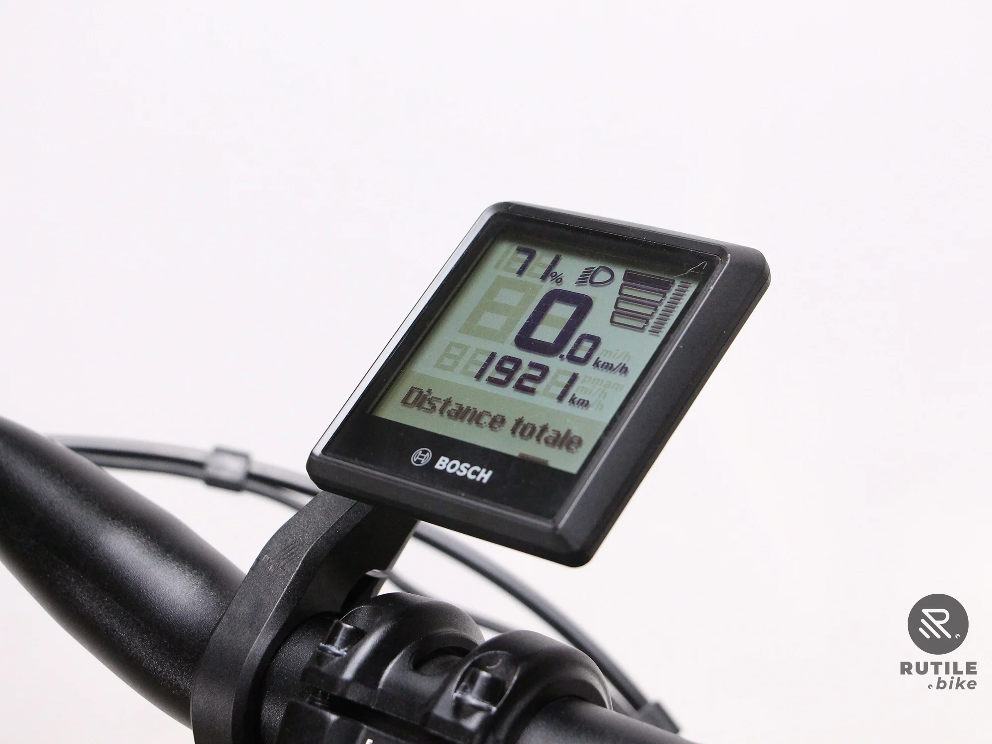 Winora SINUS R8EF - Image 8