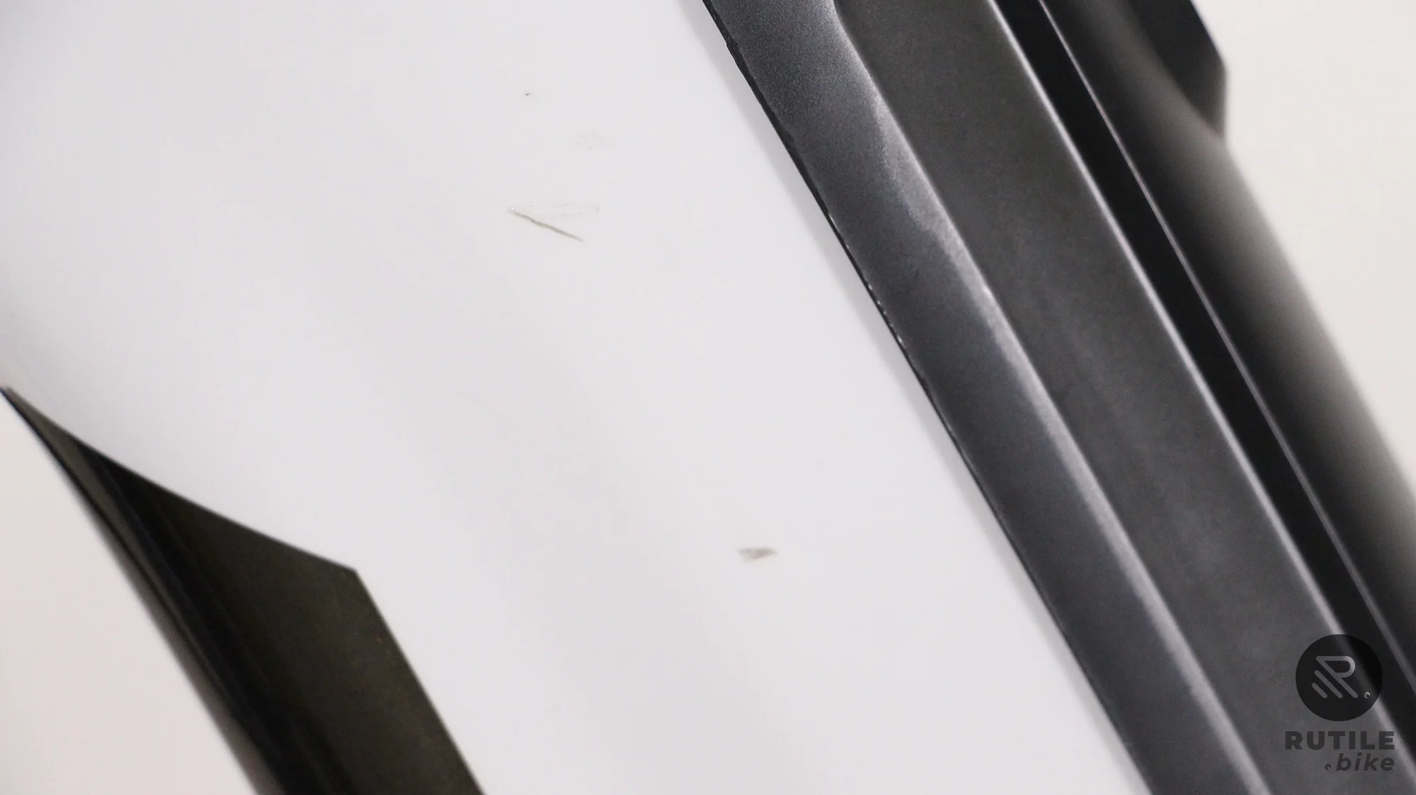 Winora Tria 7 ECO - Image 15