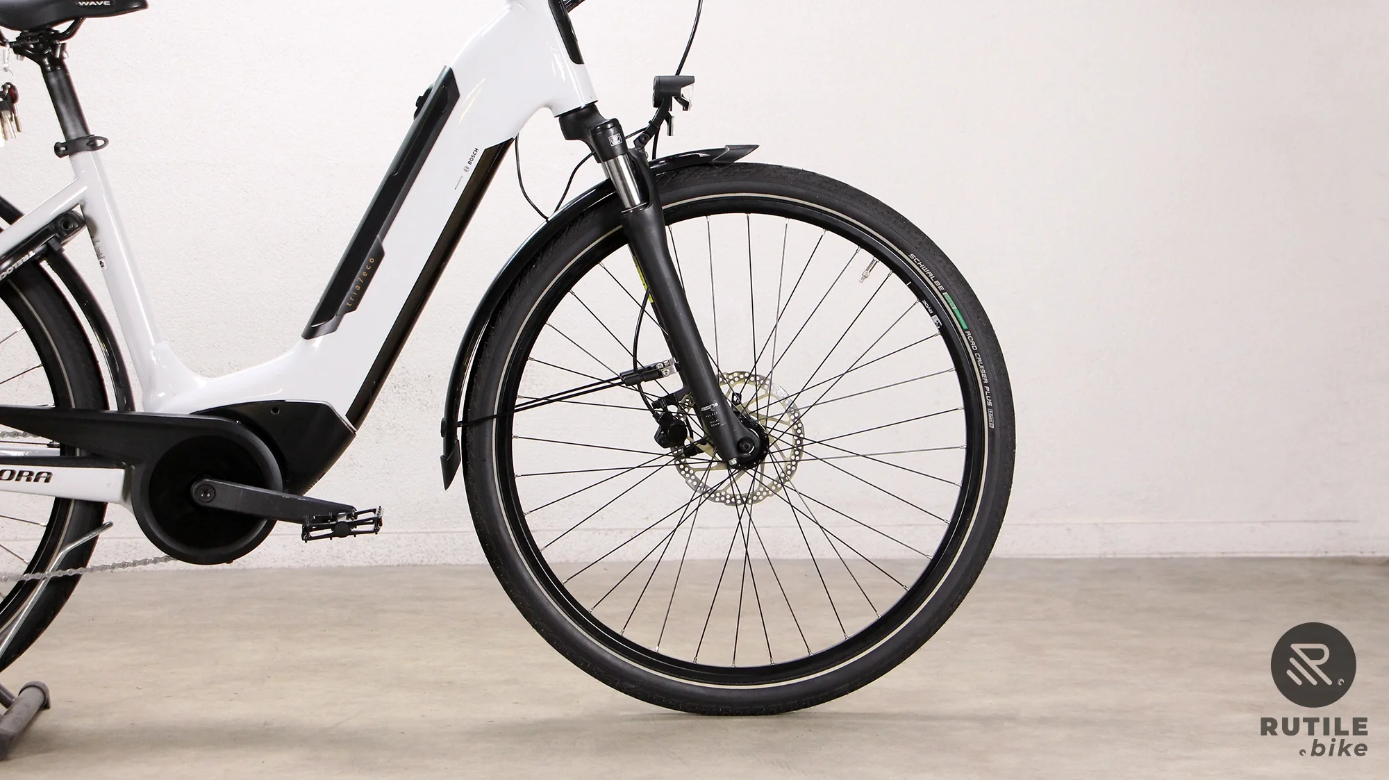 Winora Tria 7 ECO - Image 7