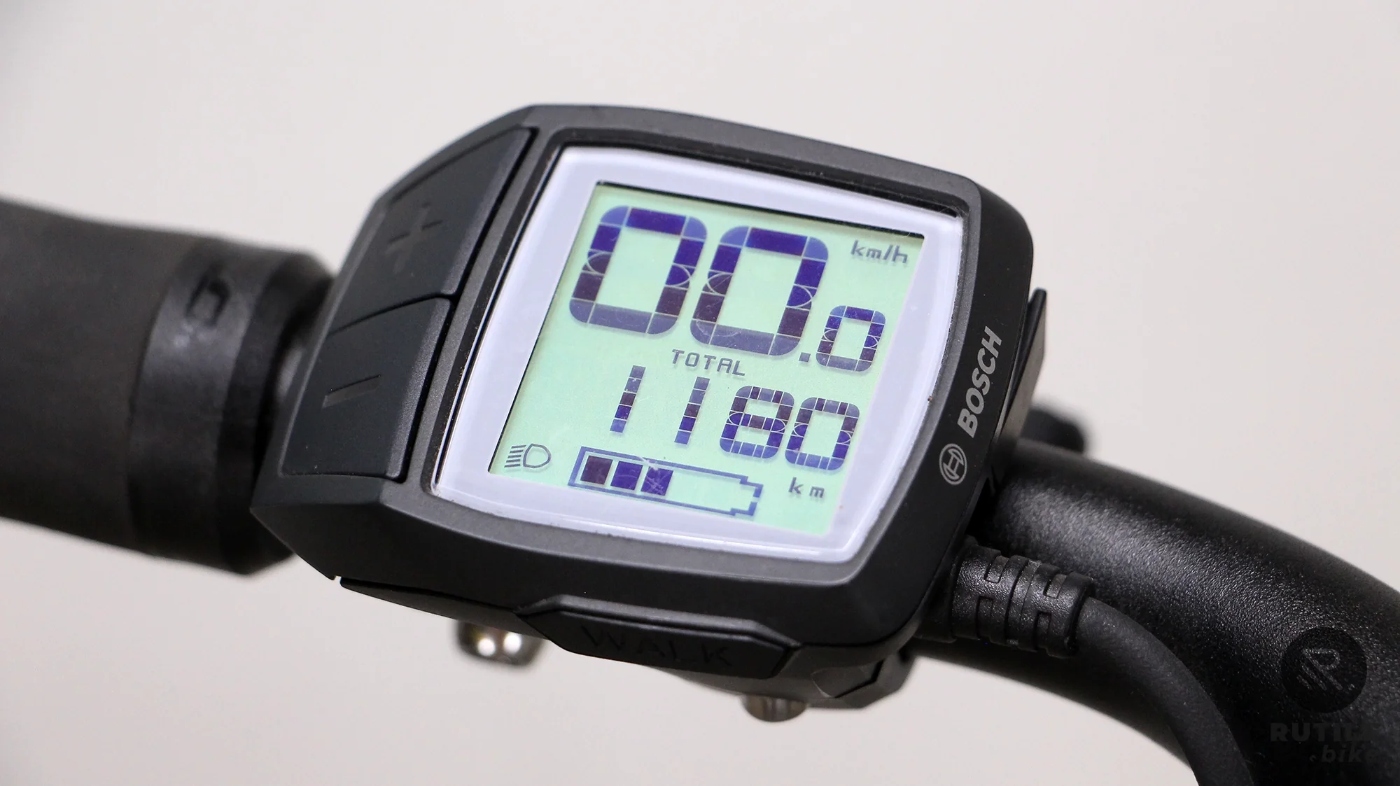 Winora Tria 7 ECO - Image 9