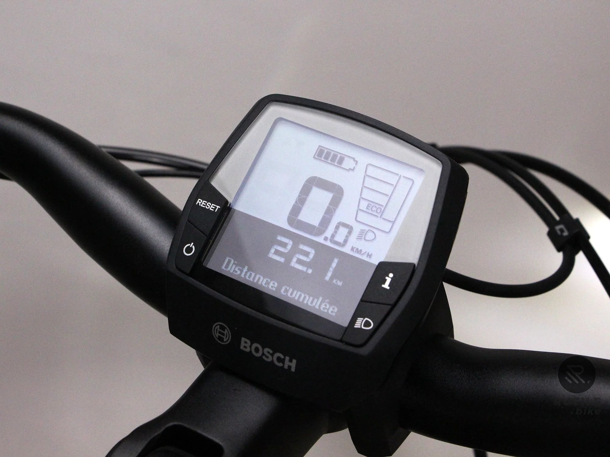Winora Tria 8 Wave - Image 6