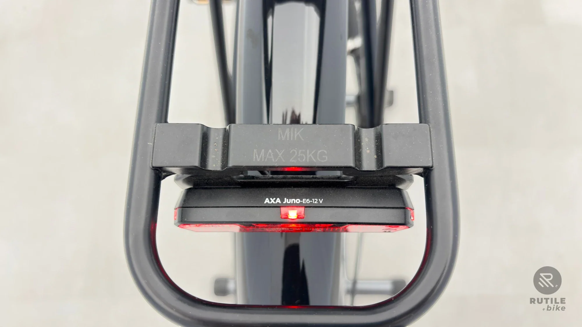 Winora Tria X7 - Image 11