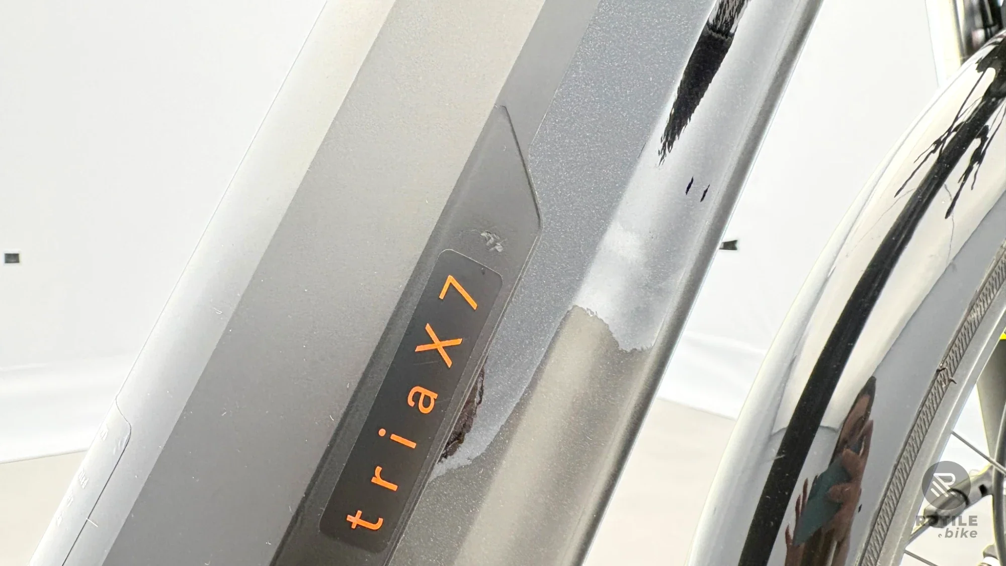 Winora Tria X7 - Image 13