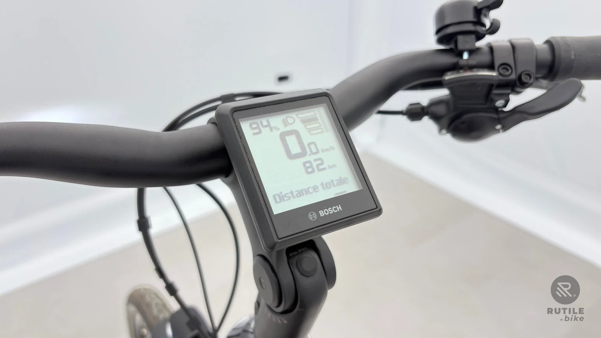 Winora Tria X7 - Image 6