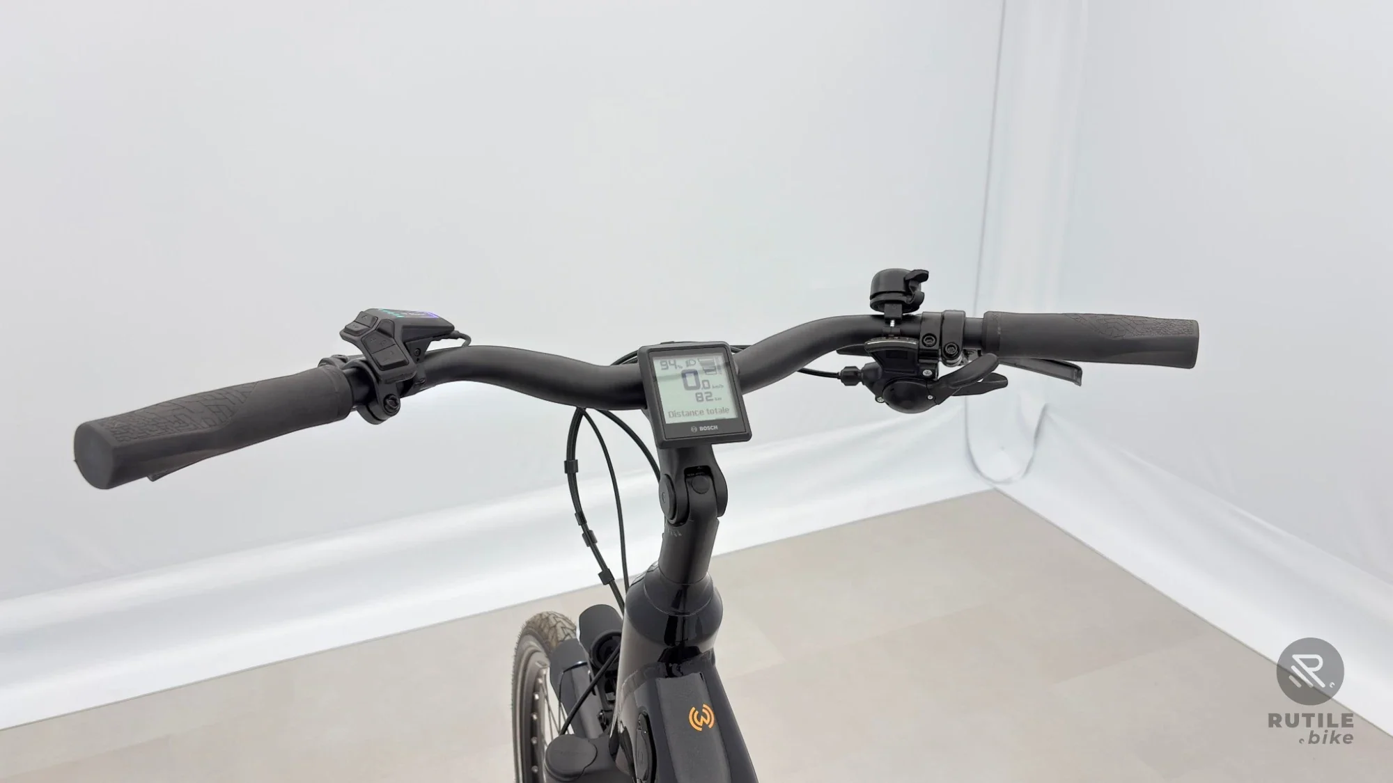 Winora Tria X7 - Image 7
