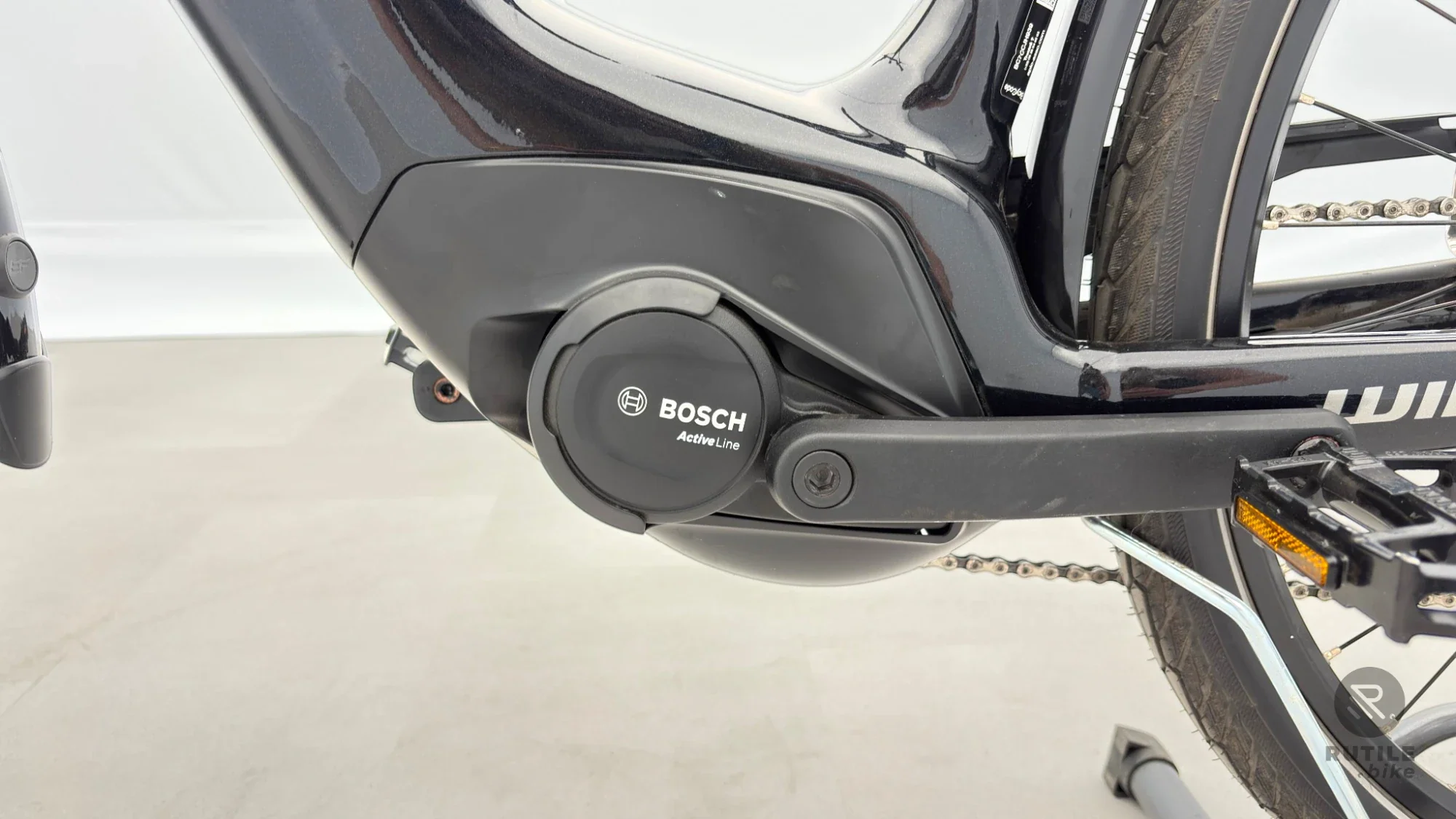 Winora Tria X7 - Image 8