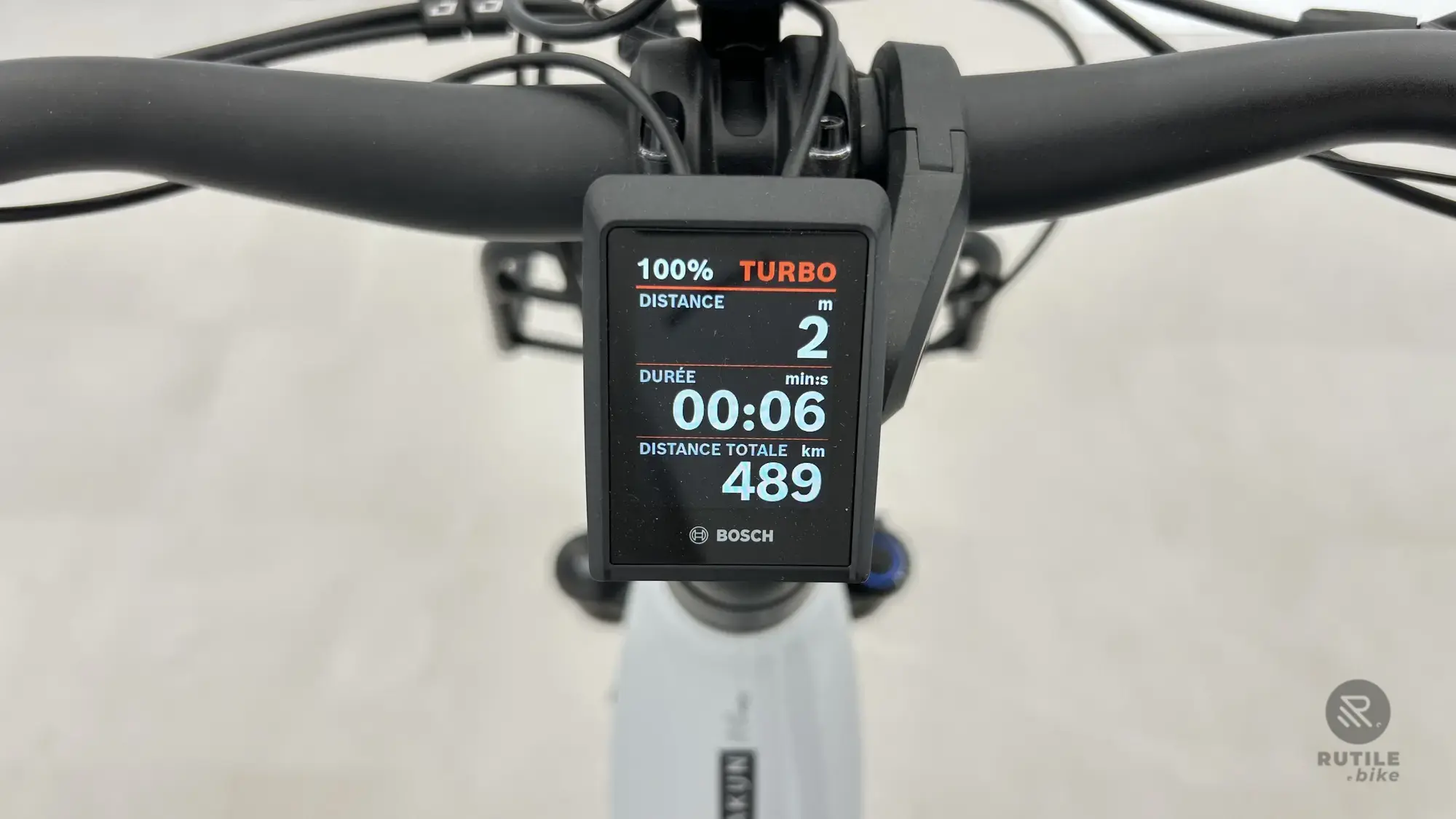 Winora Yakun R5 Pro - Image 8