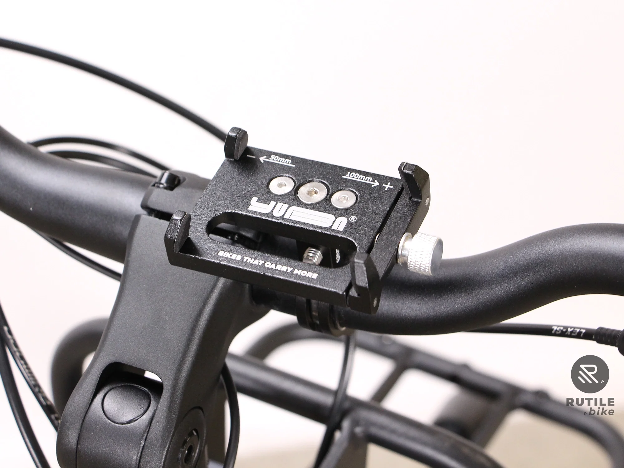 Yuba Boda Boda Active Edition - Image 8