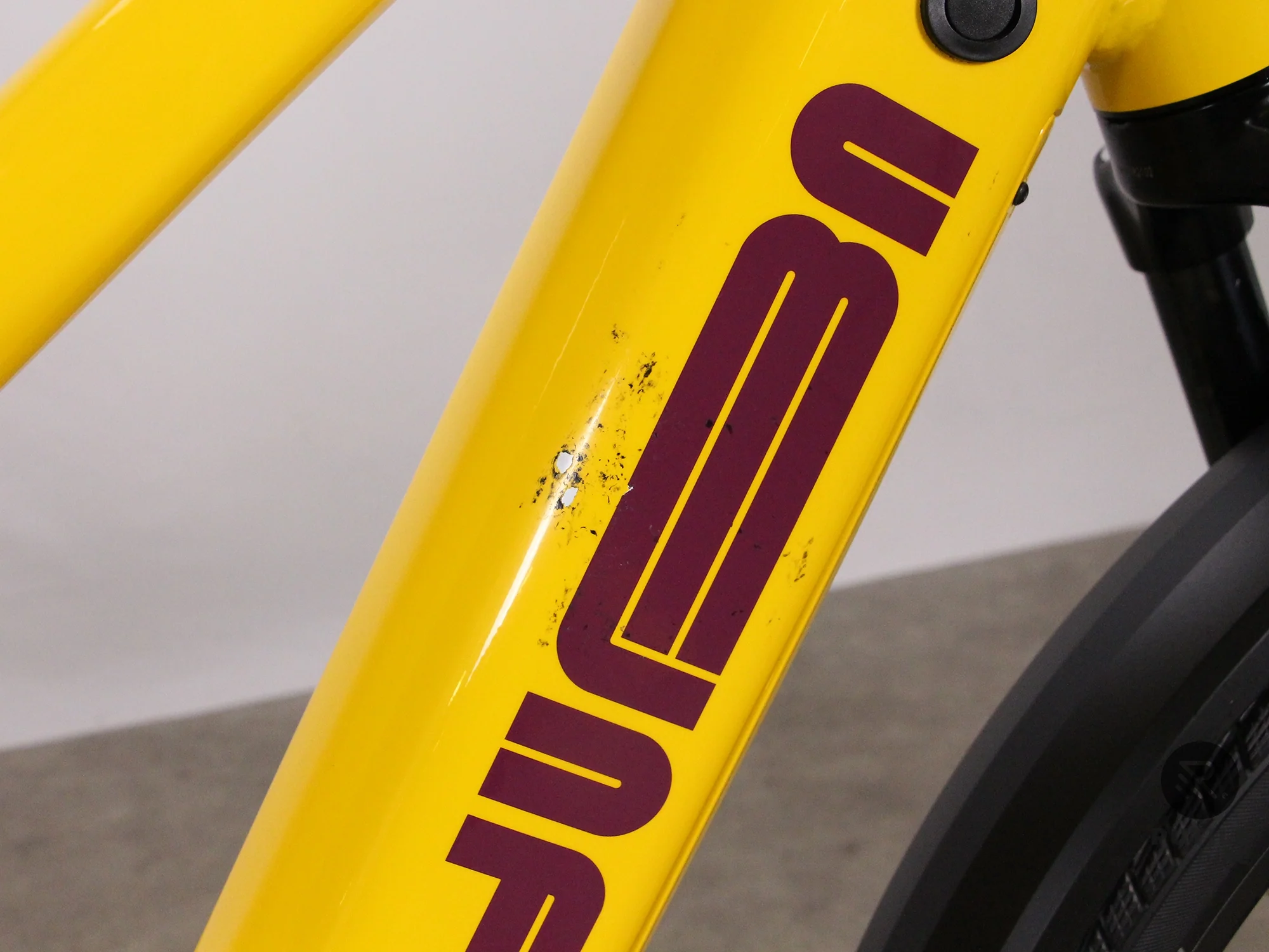 Yuba Spicy Curry Jaune Family Edition - Image 14